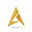 altinelipek.com
