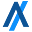 altinet.co.uk