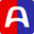 altinget.dk