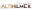 altinilmekhali.com.tr