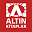 altinkitaplar.com.tr