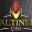 altinlicini.com