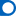 altinn.studio