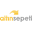 altinsepeti.com
