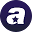 altinstar.com