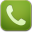 altintelefonrehberi.com
