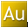 altinturk.net