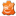 altinuc.com.tr