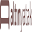 altinyatak.com.tr