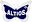 altios.rs