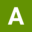 altiria.com