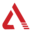 altisinfonet.com
