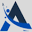 altitude.co.id
