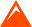 altitude.co.nz