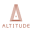 altitude.co.th