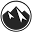 altitude.tv