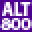 altitude800.com