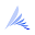 altitudeangel.com