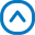 altitudeconseil.ca