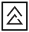 altituderealestategroup.com