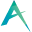 altitudesafety.co.uk