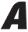 altiumthai.com