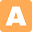 altius.cc