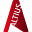 altius.com