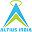 altiusindia.co.in