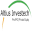 altiusinvestech.com
