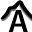 altiusit.com