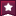 altiusnordicskiclub.org