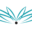 altiussolution.com