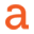 altiussports.com