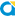 altiux.com