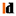 altix.pl