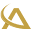 altkia.com