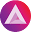 altlab.com