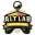 altlabcontrollers.com