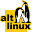 altlinux.org