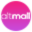altmall.ng