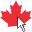 altmedia.ca