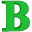 altmusic.ru