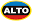 alto.co.id