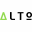 alto.co.uk