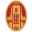 alto.co.za