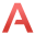 altobuy.fr