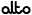 altocollective.com
