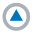 altocolombia.com.co