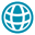 altoga.com
